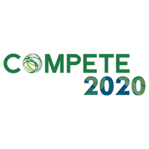 COMPETE 2020